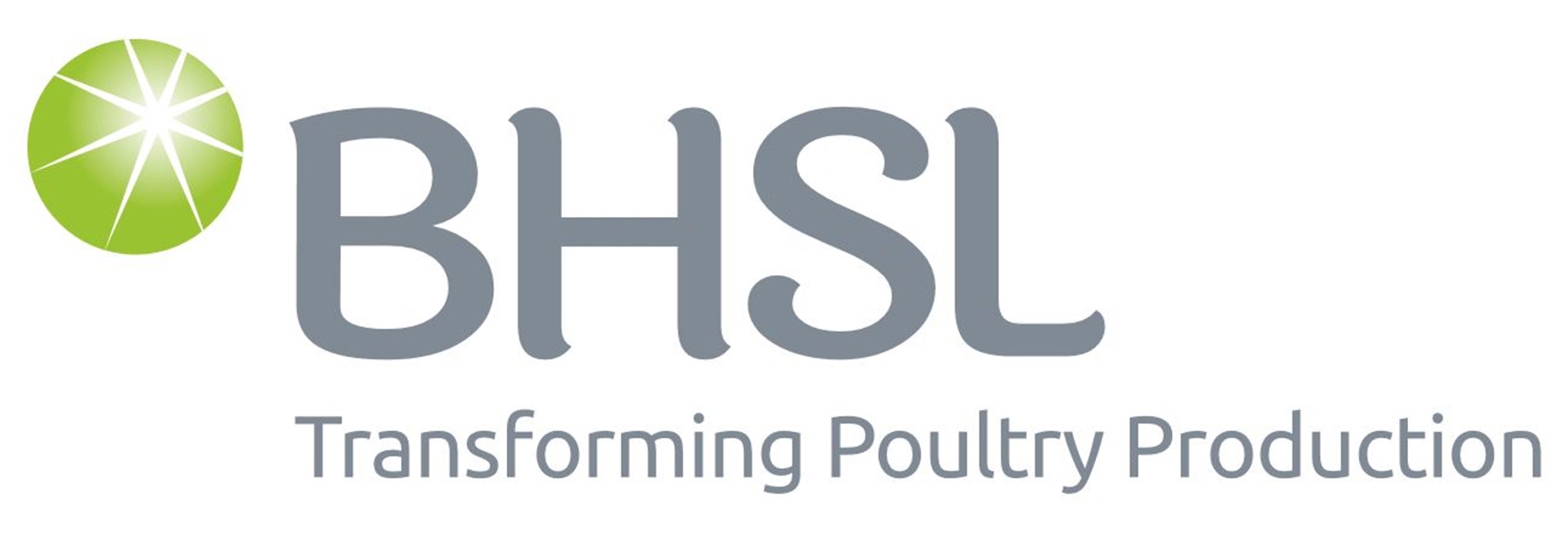 BHSL-Logo-1920x1080 kopya